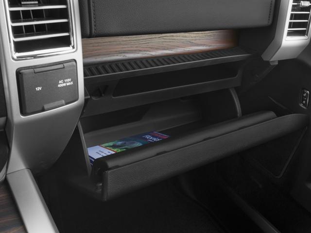 used 2016 Ford F-150 car, priced at $28,000