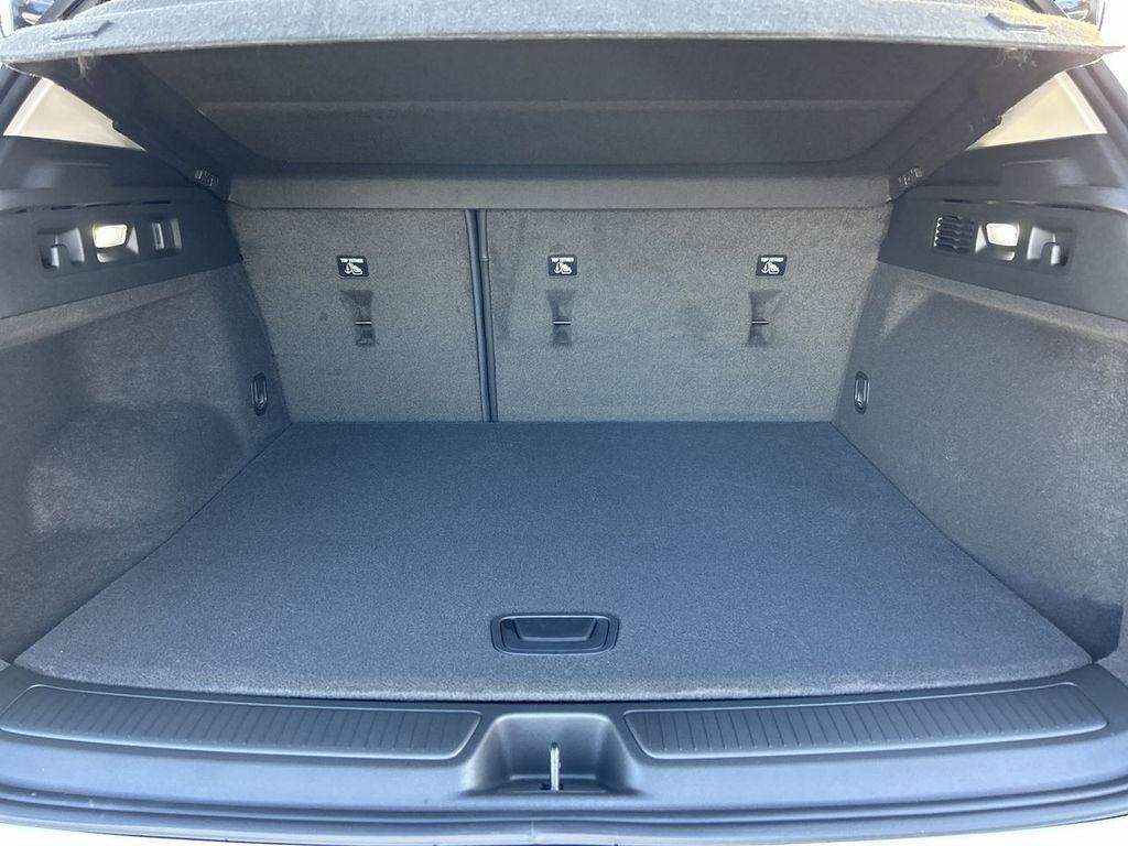 new 2026 Buick Envision car, priced at $48,738