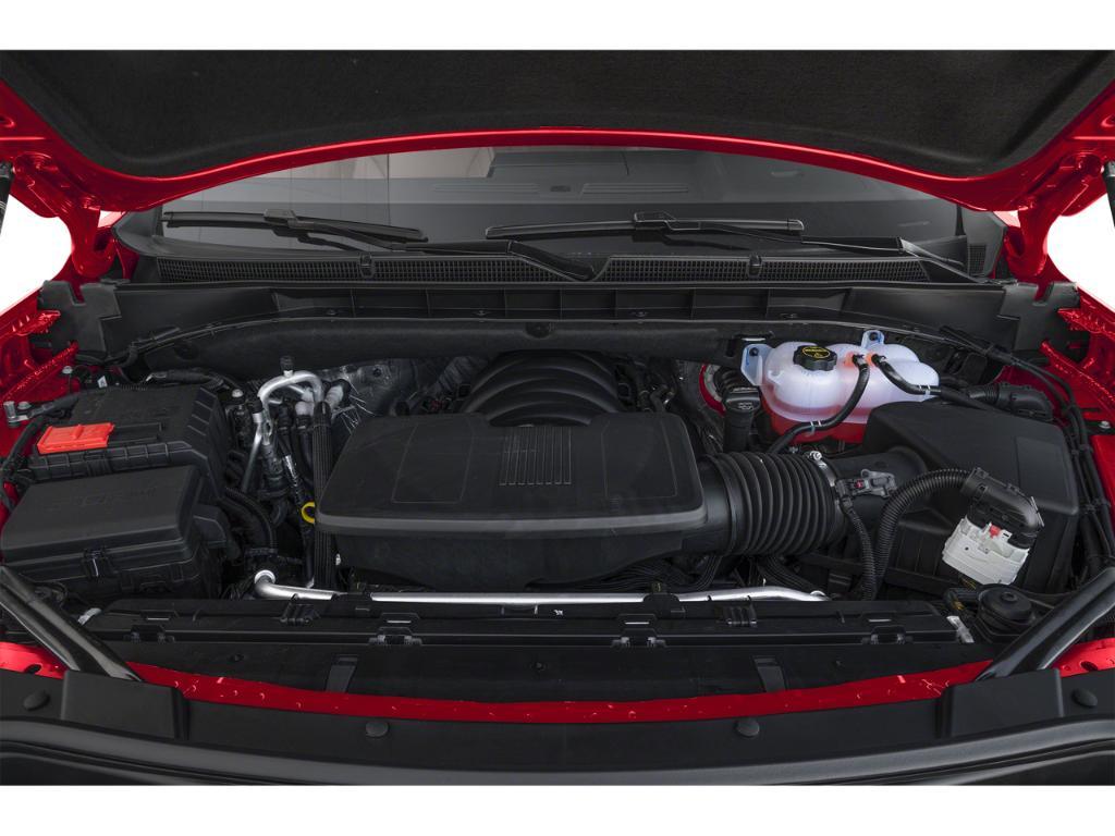 new 2026 GMC Yukon car, priced at $96,015