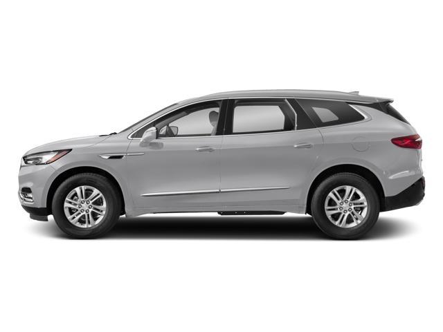 used 2018 Buick Enclave car, priced at $23,000
