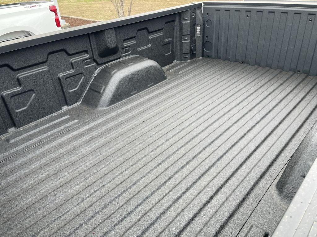 new 2026 GMC Sierra 1500 car, priced at $38,585