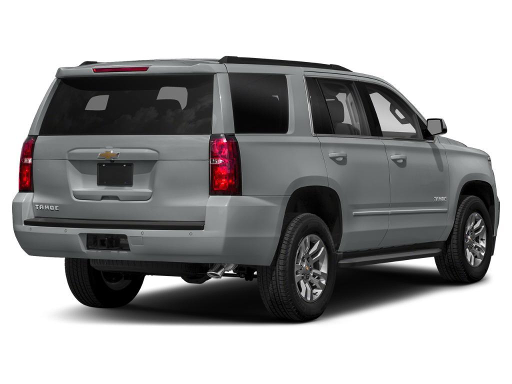 used 2019 Chevrolet Tahoe car, priced at $20,000