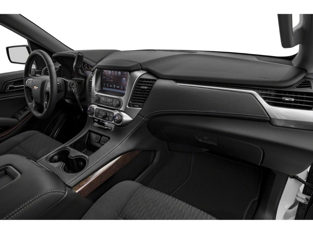used 2019 Chevrolet Tahoe car, priced at $20,000