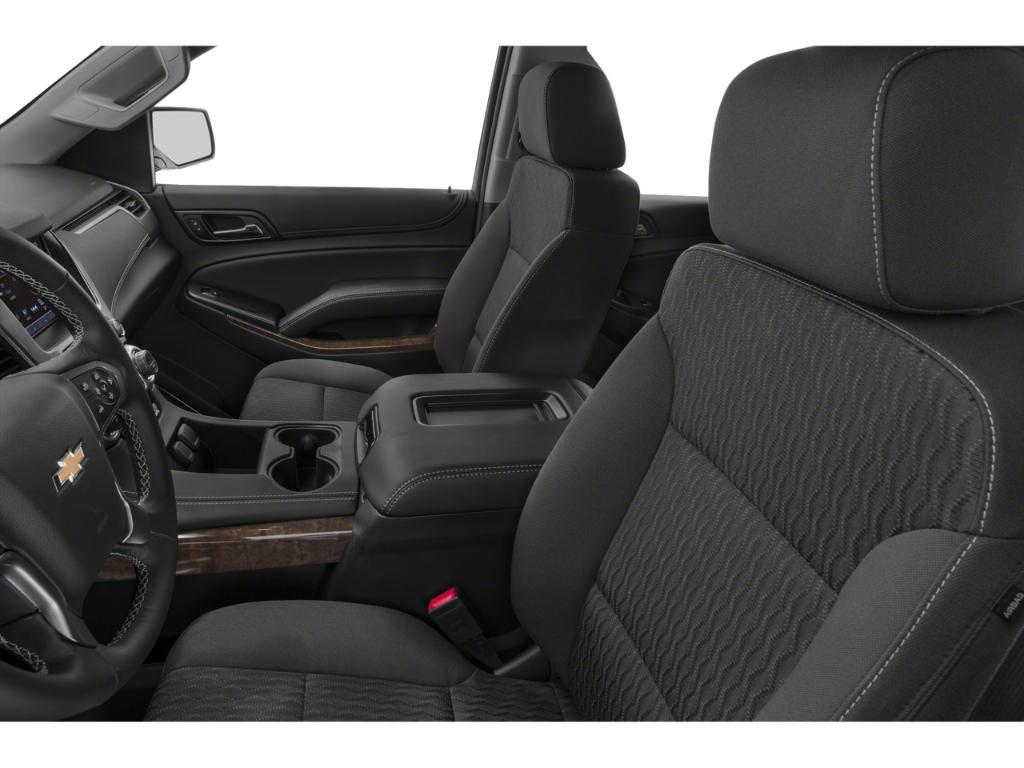 used 2019 Chevrolet Tahoe car, priced at $20,000