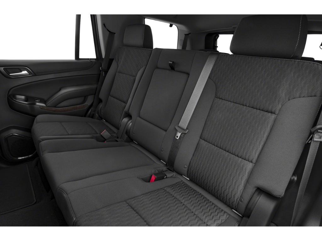 used 2019 Chevrolet Tahoe car, priced at $20,000