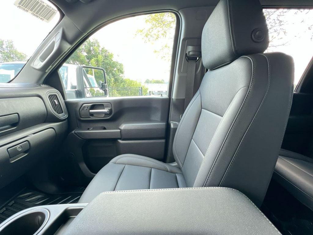 new 2025 GMC Sierra 1500 car, priced at $69,703