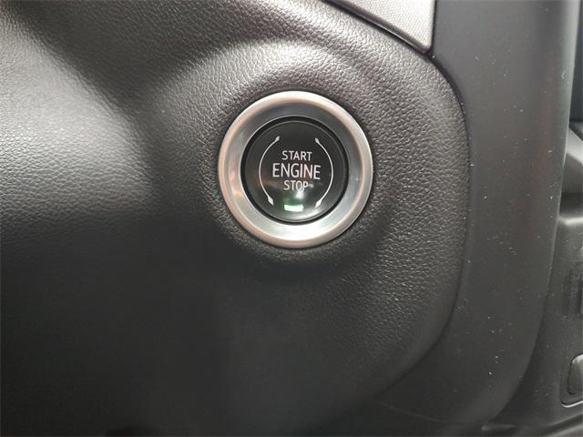 used 2021 GMC Sierra 1500 car, priced at $33,664