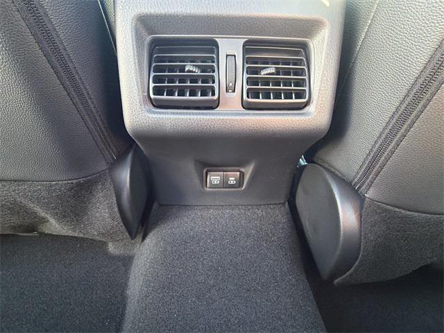 new 2026 Toyota Camry car, priced at $39,286