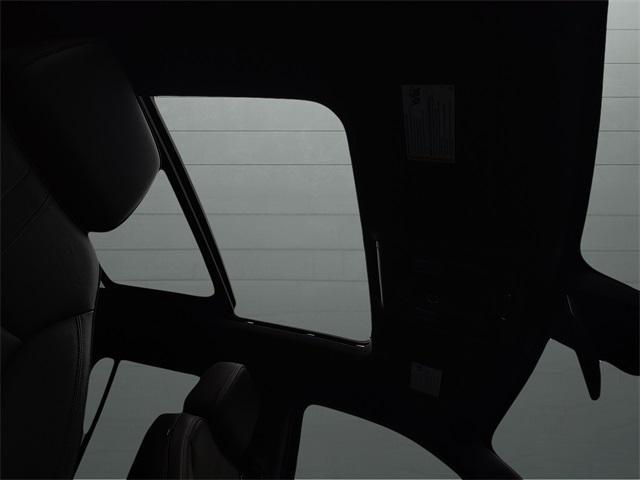 used 2023 Chevrolet Tahoe car, priced at $53,016