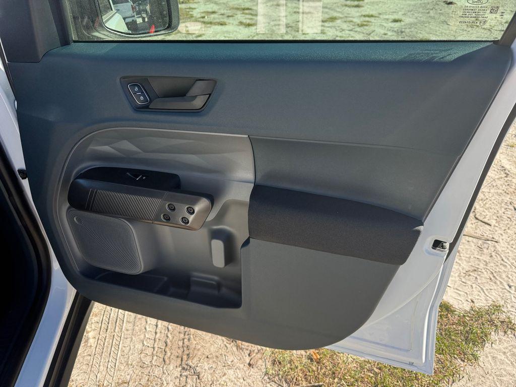 new 2025 Ford Maverick car, priced at $27,056