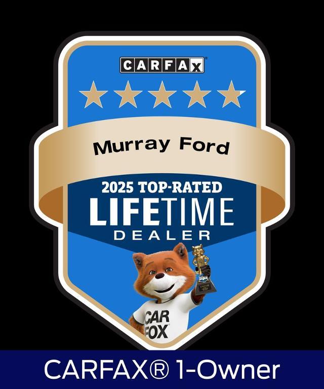 used 2024 Ford F-250 car, priced at $82,986