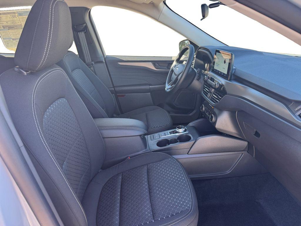 new 2026 Ford Escape car, priced at $29,696