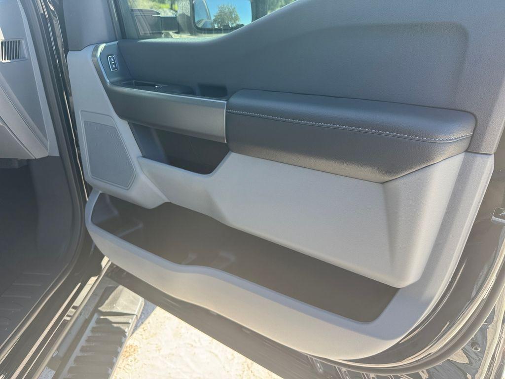 new 2026 Ford F-250 car, priced at $68,643