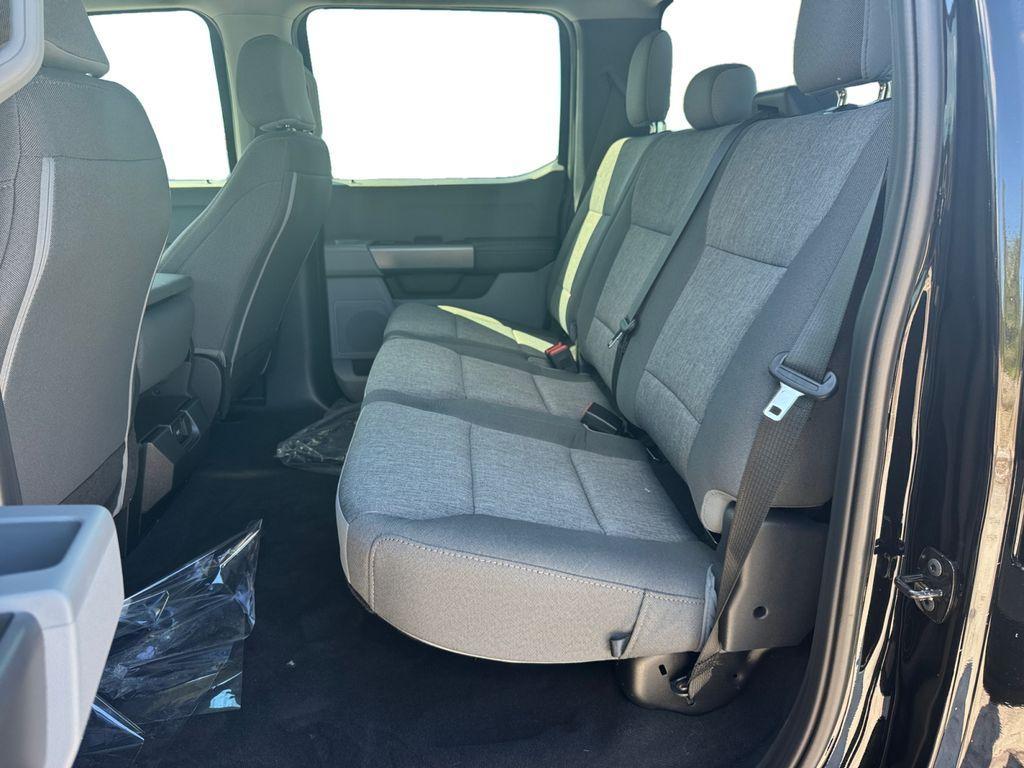 new 2026 Ford F-250 car, priced at $68,643