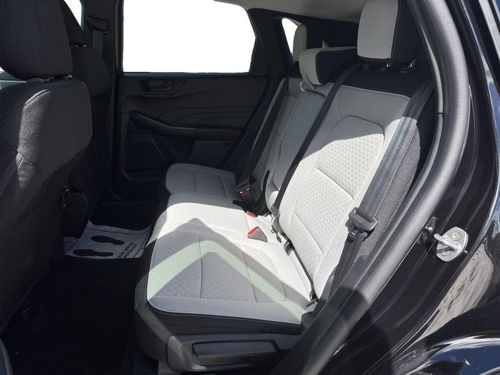 new 2026 Ford Escape car, priced at $28,596