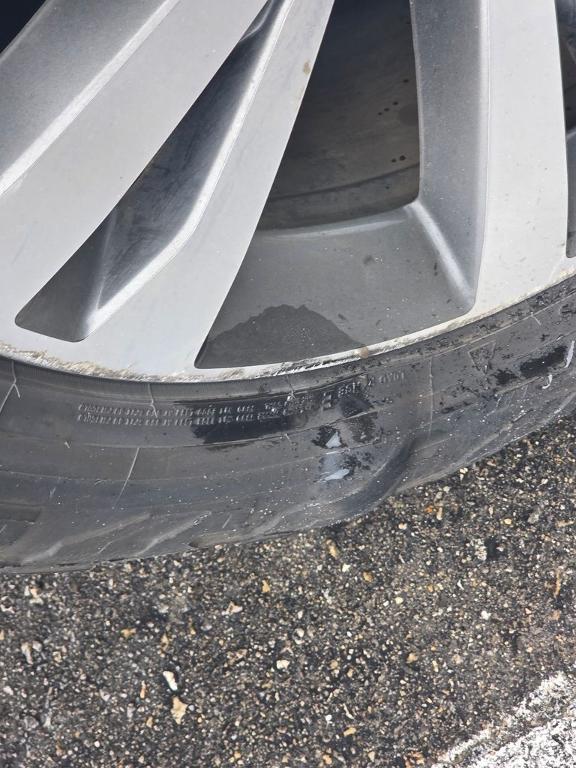 used 2021 Ford Expedition car, priced at $44,784