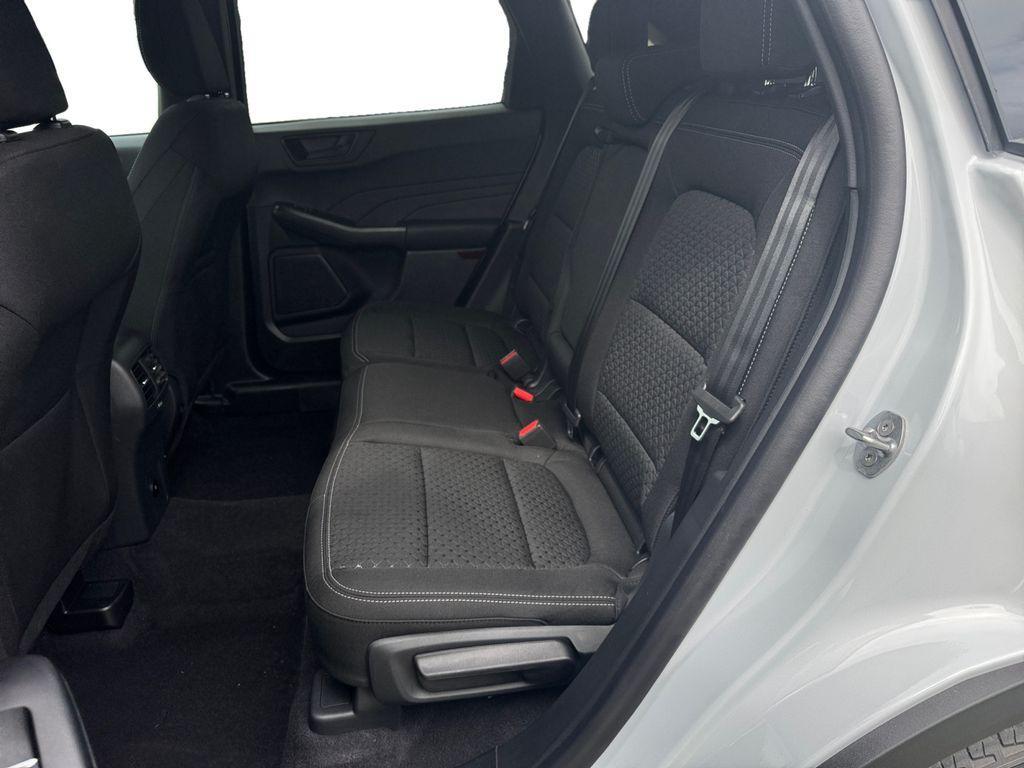 new 2026 Ford Escape car, priced at $31,566