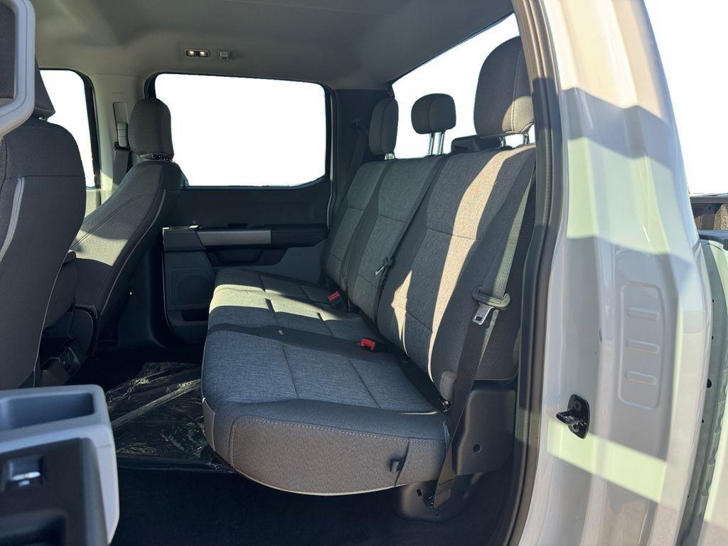 new 2026 Ford F-250 car, priced at $73,915