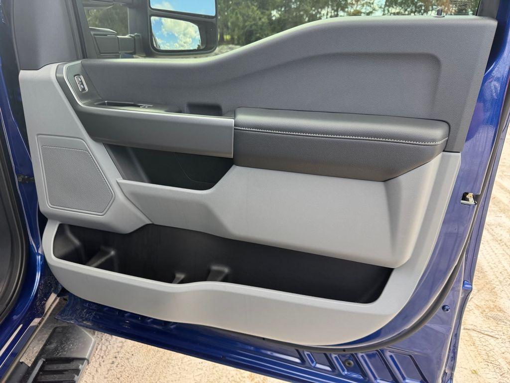 new 2026 Ford F-250 car, priced at $70,339