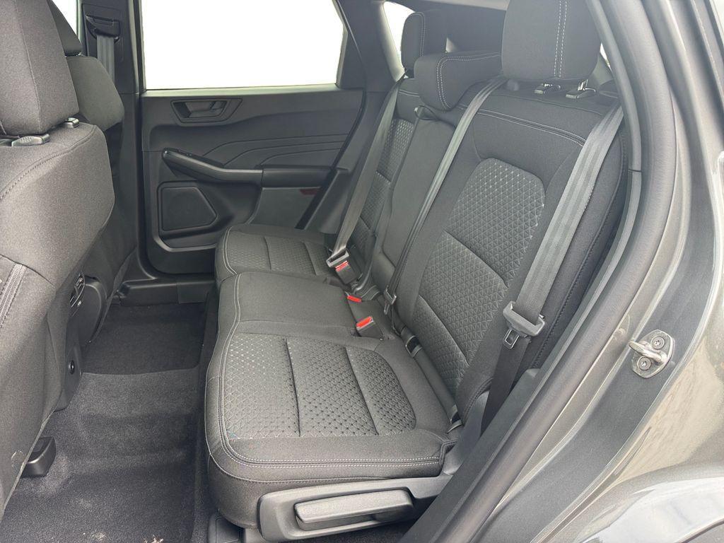 new 2026 Ford Escape car, priced at $28,319