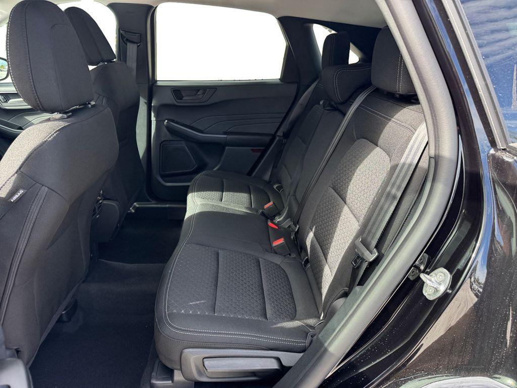 new 2026 Ford Escape car, priced at $30,415