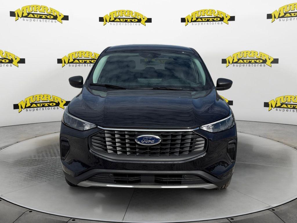 new 2026 Ford Escape car, priced at $30,415