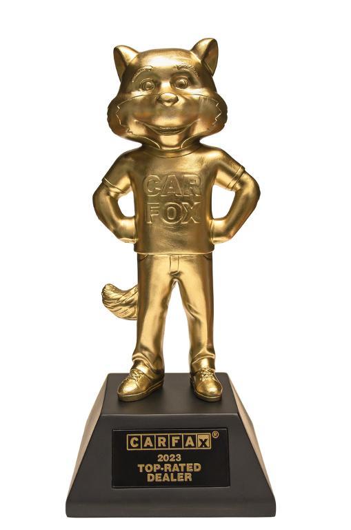 used 2022 Ford F-150 car, priced at $43,990