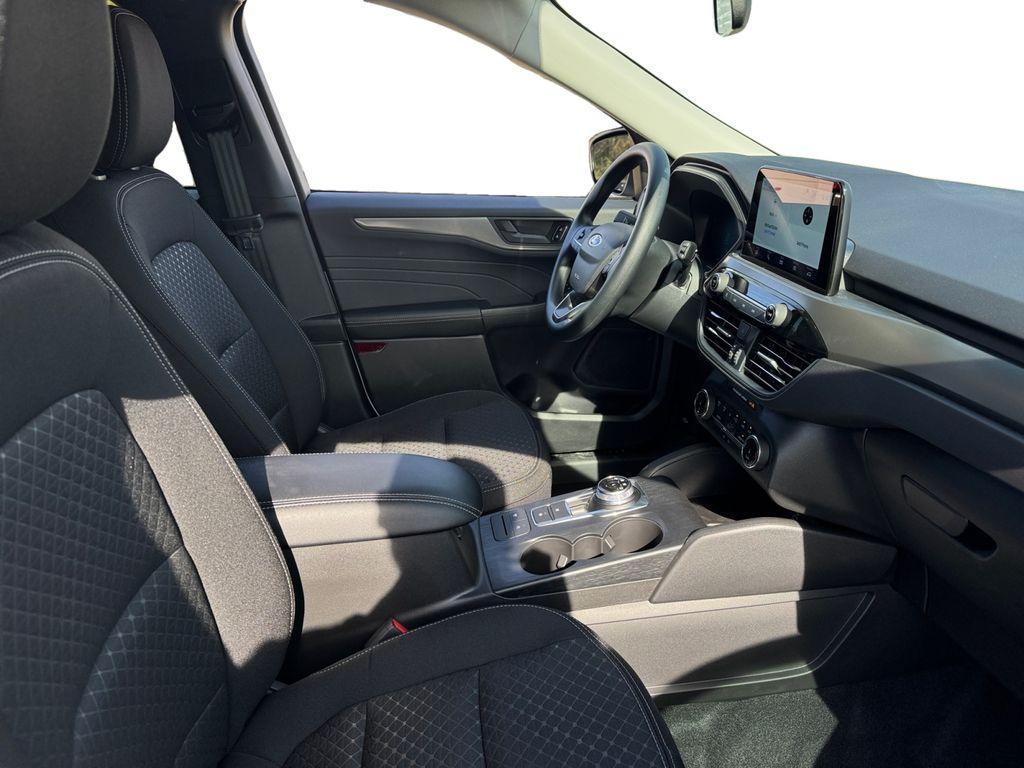 new 2026 Ford Escape car, priced at $28,191