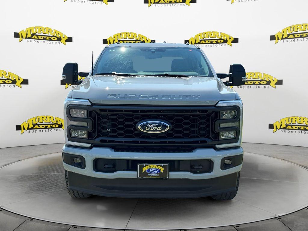 new 2026 Ford F-250 car, priced at $69,999