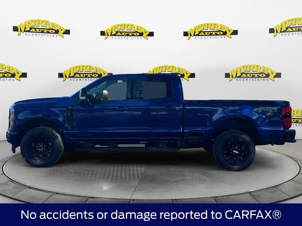 new 2026 Ford F-350 car, priced at $93,010