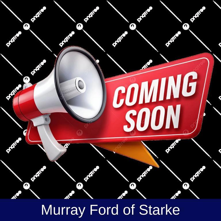 used 2014 Hyundai Tucson car, priced at $8,479