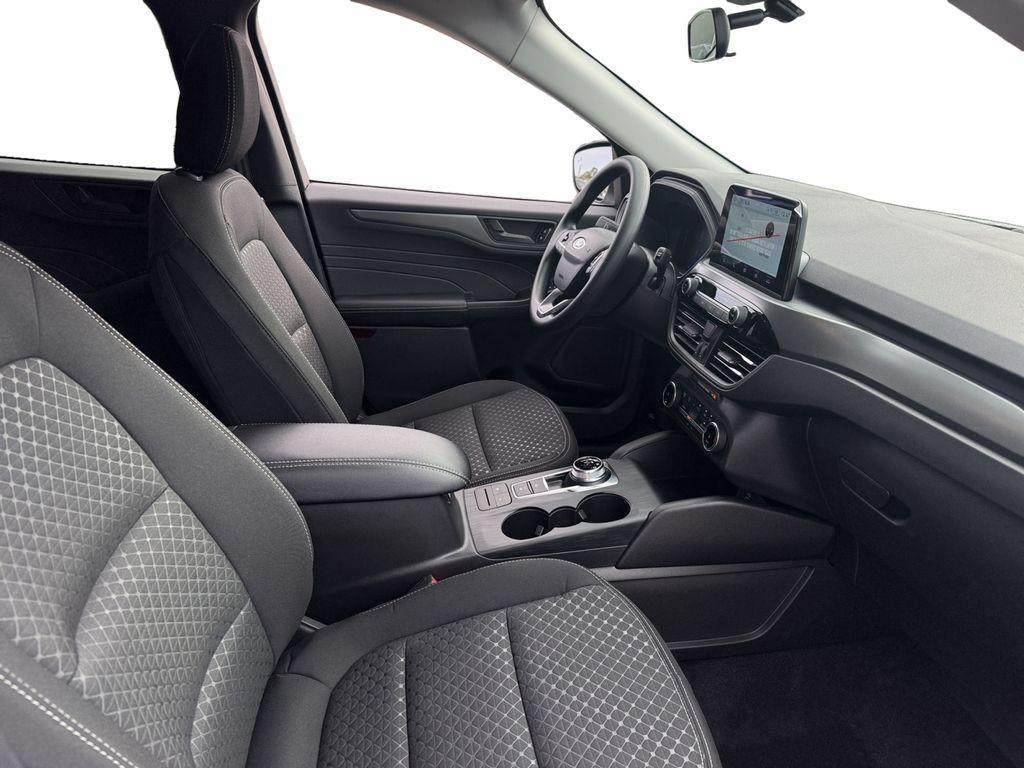 new 2026 Ford Escape car, priced at $28,656