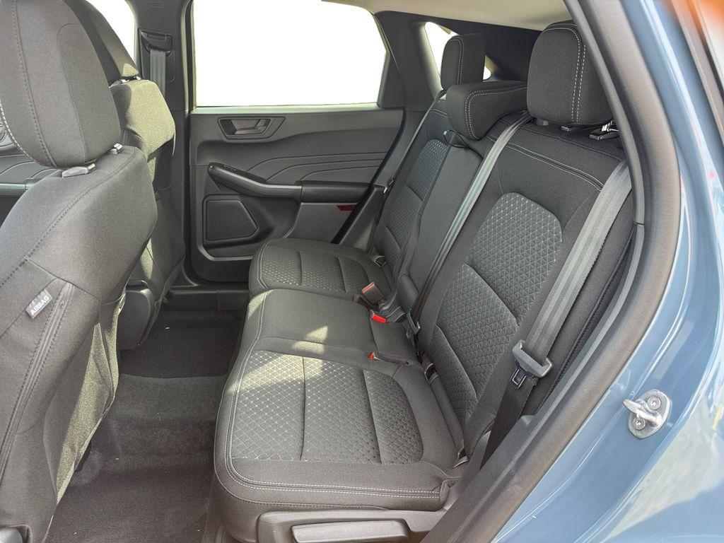 new 2026 Ford Escape car, priced at $30,108