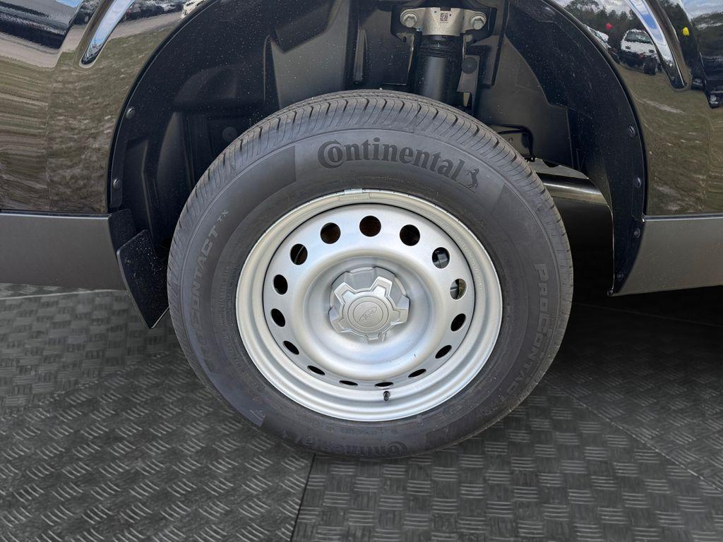 new 2026 Ford Maverick car, priced at $28,840