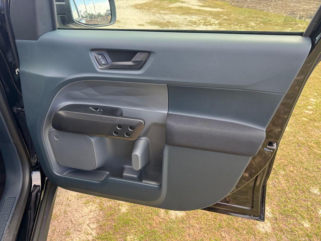 new 2026 Ford Maverick car, priced at $28,840