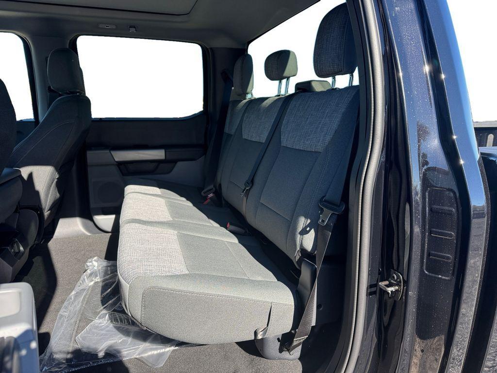 new 2026 Ford F-350 car, priced at $80,520