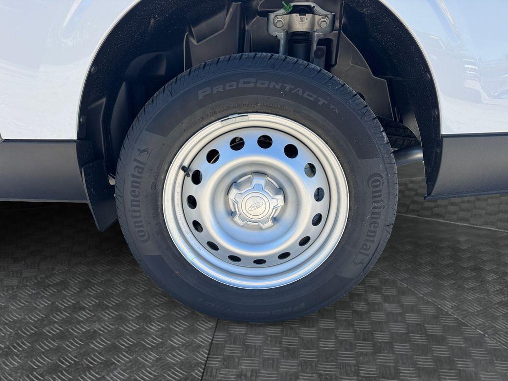 new 2026 Ford Maverick car, priced at $33,600