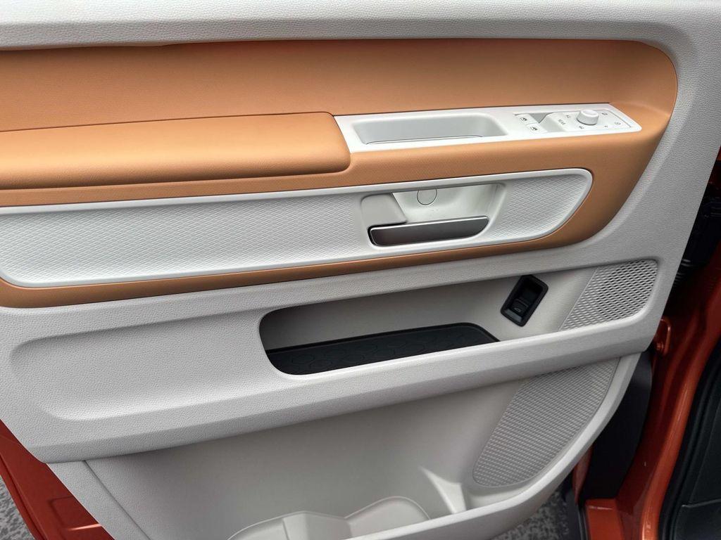 new 2025 Volkswagen ID. Buzz car, priced at $69,793