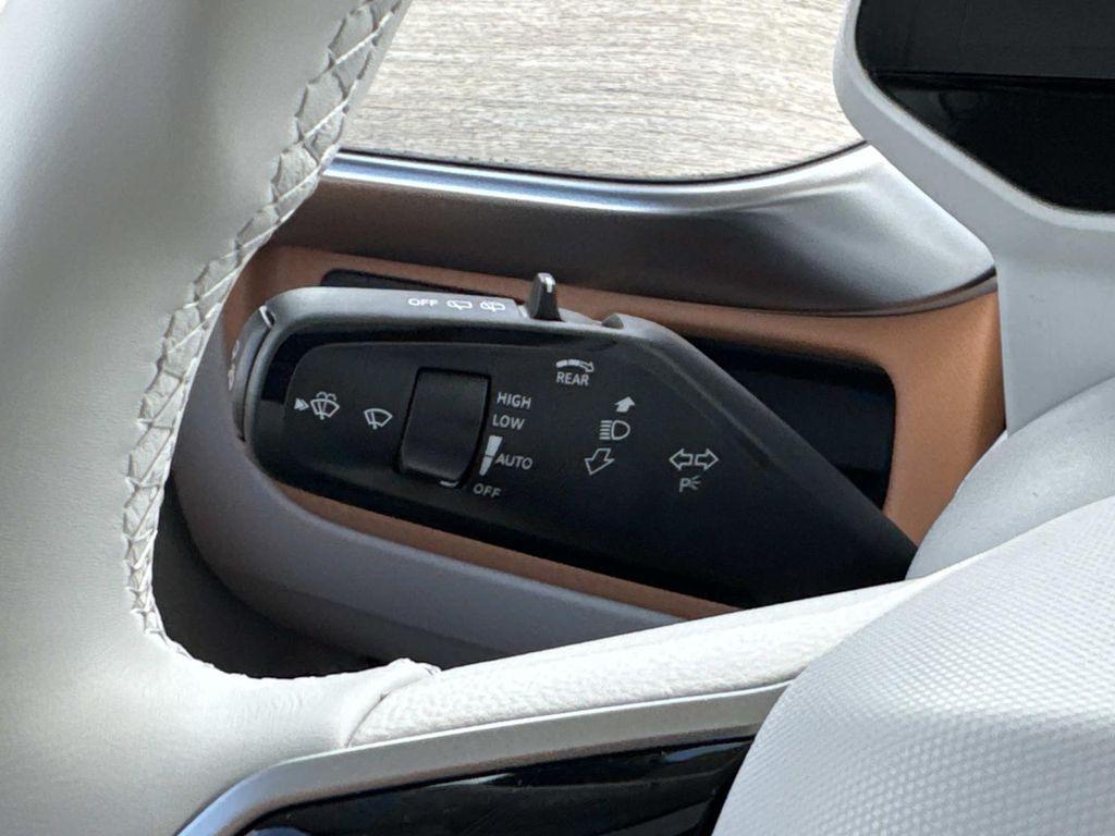 new 2025 Volkswagen ID. Buzz car, priced at $69,800