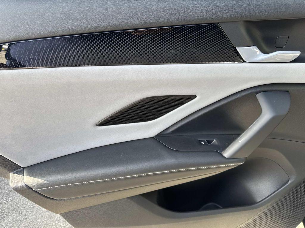 new 2026 Volkswagen Tiguan car, priced at $35,794