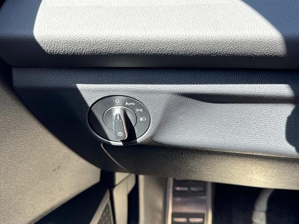 new 2025 Volkswagen Jetta car, priced at $25,500