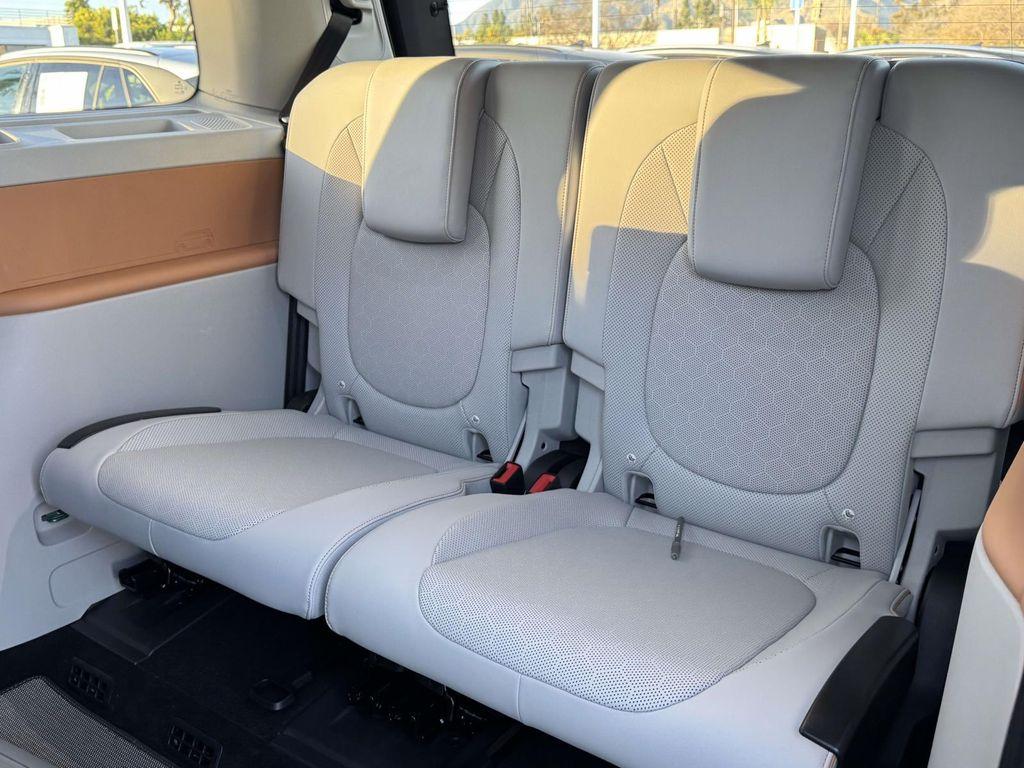 used 2025 Volkswagen ID. Buzz car, priced at $55,998