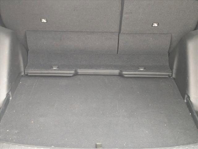 used 2024 Honda CR-V car, priced at $28,998