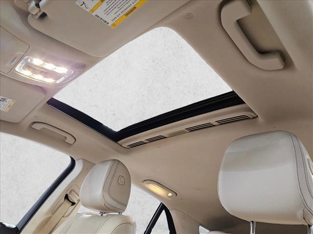 used 2020 Mercedes-Benz GLE 350 car, priced at $28,985