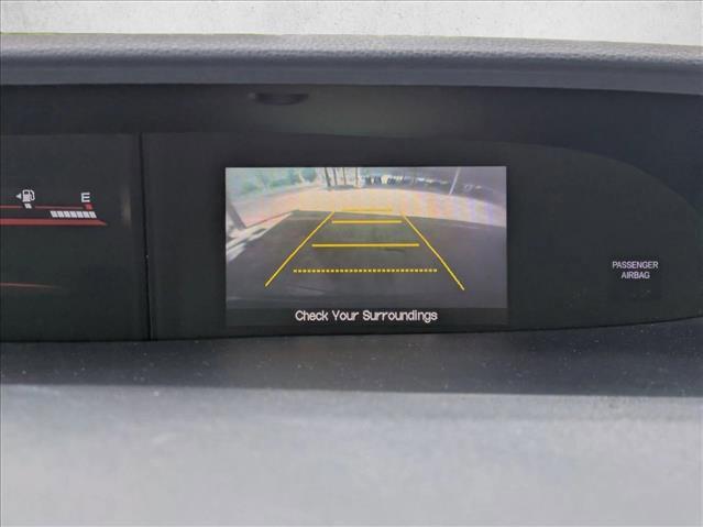 used 2013 Honda Civic car, priced at $13,195