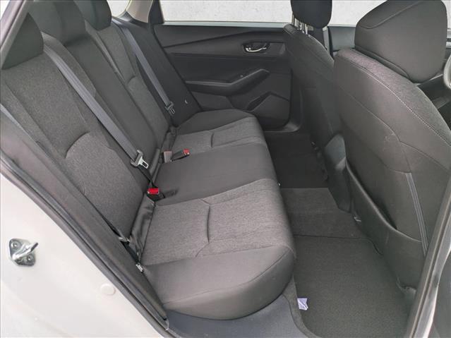 used 2023 Honda Accord car, priced at $24,495