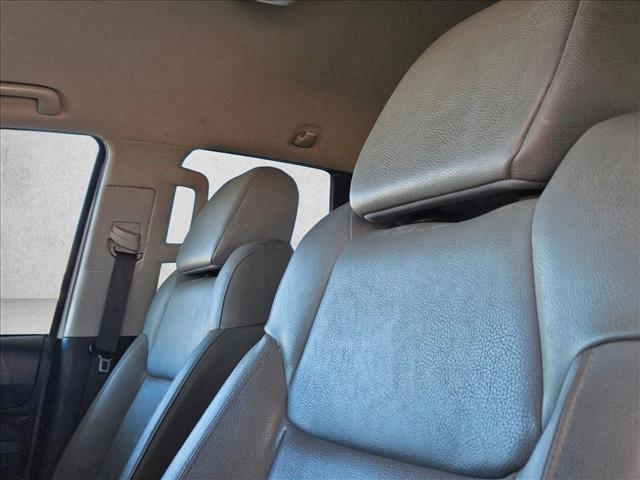 used 2021 Toyota Tundra car, priced at $20,570