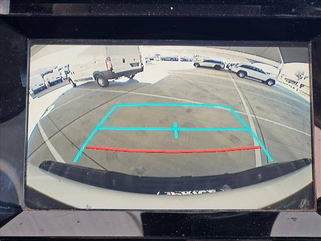 used 2021 Toyota Tundra car, priced at $20,570