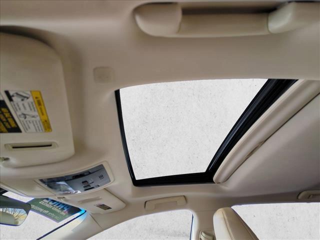 used 2018 Lexus RX 350L car, priced at $21,495