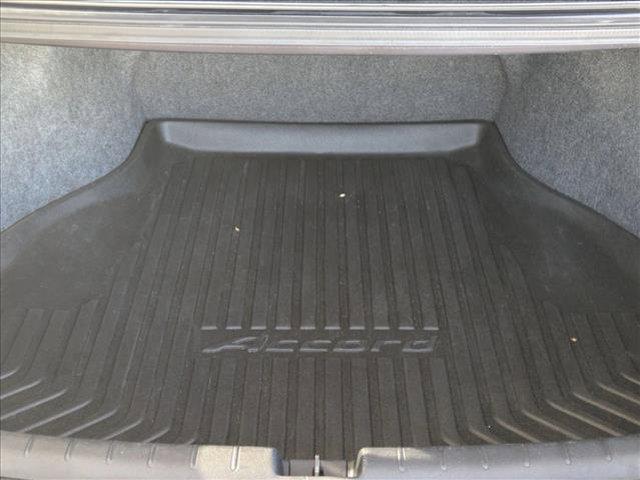 used 2015 Honda Accord car, priced at $8,350